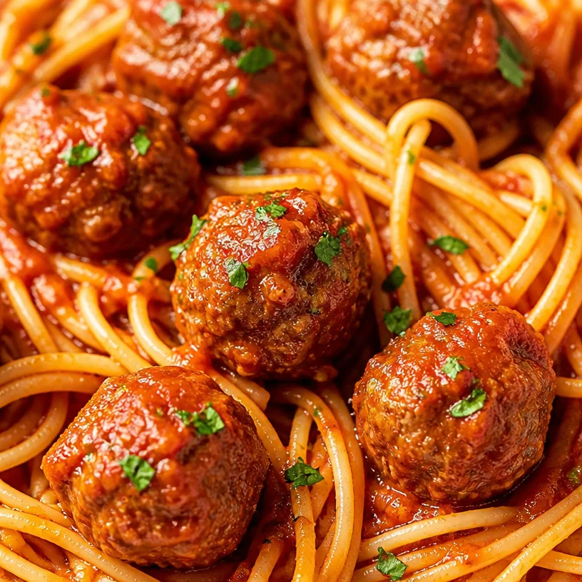 Colorful kid-friendly vegan recipes with fresh ingredients and fun presentations.