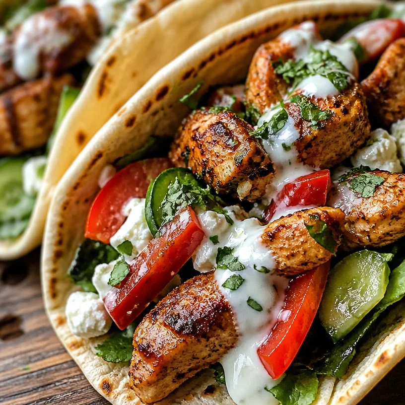27 easy clean eating recipes for weight loss with fresh ingredients