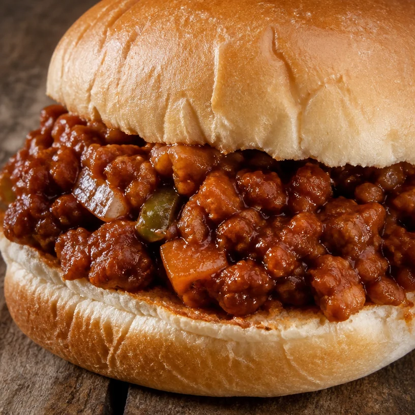 High protein vegan meal plan featuring delicious plant-based recipes.