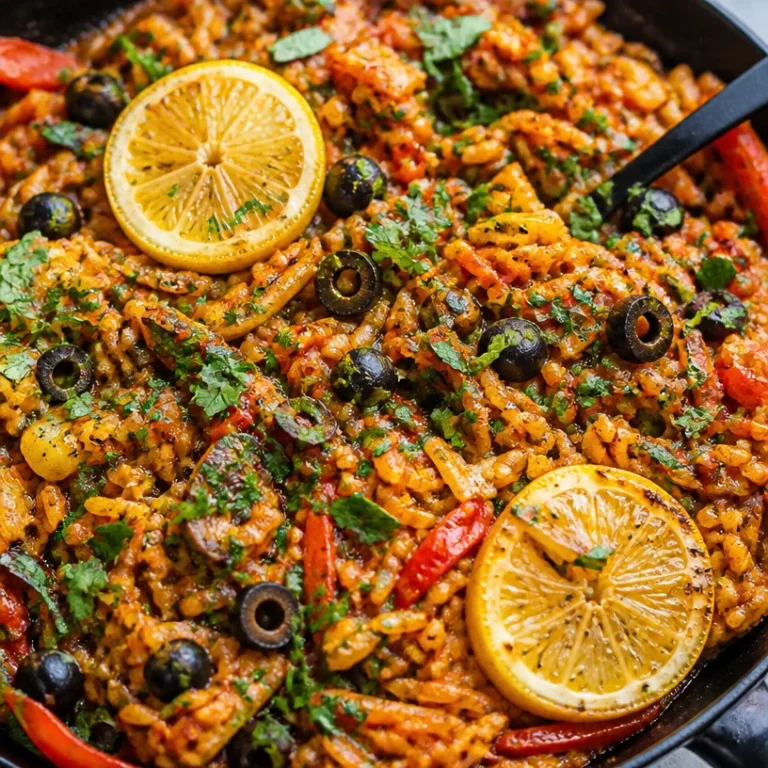 Healthy vegan Mediterranean dishes for plant-based living and cooking