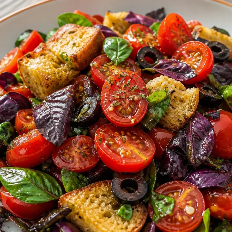 Delicious vegan recipes by Martha Stewart showcasing colorful plant-based dishes.