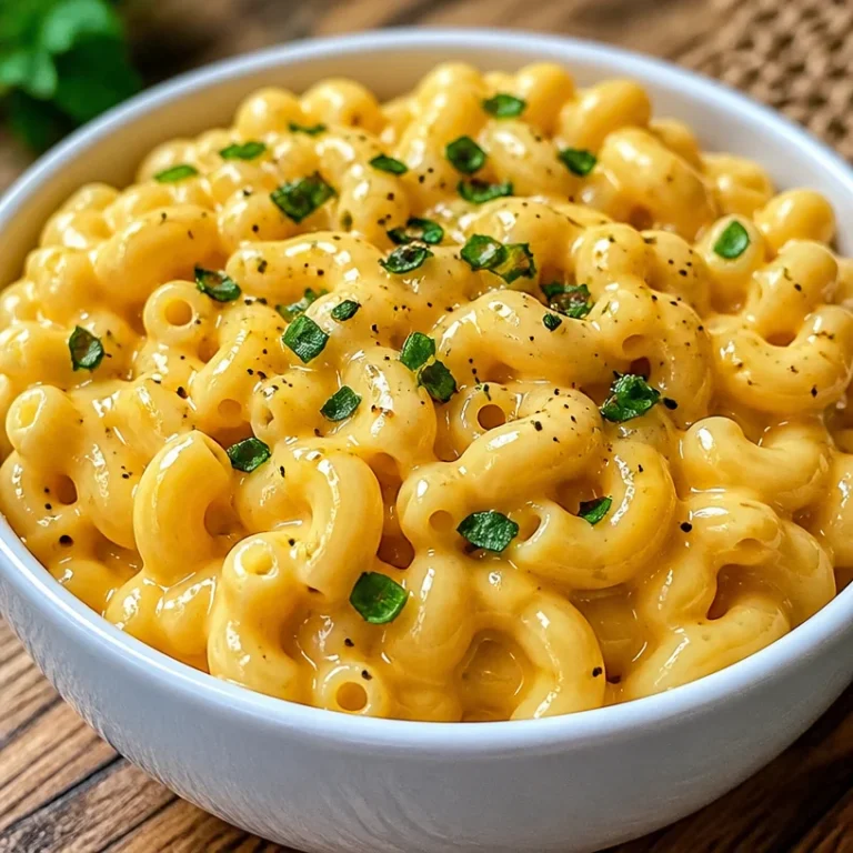 Collection of easy vegan recipes for beginners featuring colorful plant-based meals.