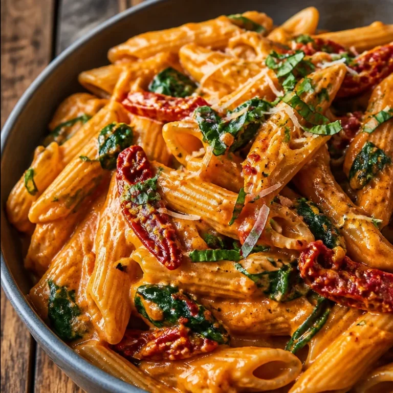 Delicious healthy vegan recipes for everyone to enjoy