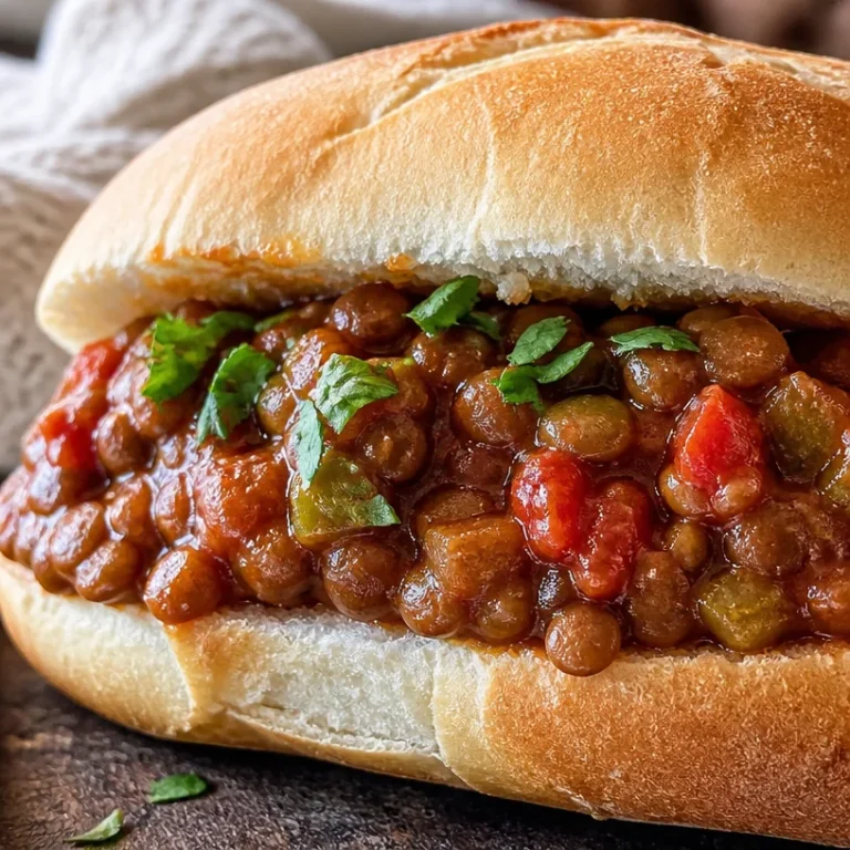 High protein vegan meal plan featuring nutritious recipes and ingredients.