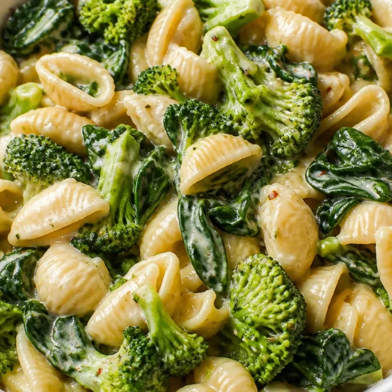 Delicious vegan recipes for healthy and satisfying meals